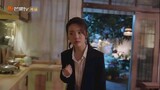 The Trick of Life and Love ep 09