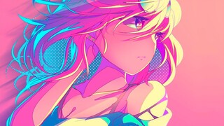 Moving Mountains【街道辦】❃「AnimeMV」