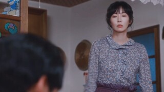 不好的婚姻应该被舍弃，不然只能内耗自己! #金素妍 #贞淑的推销 #韩剧推荐