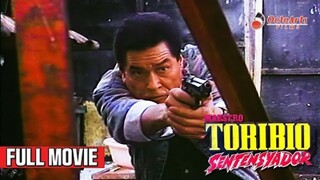 EDDIE GARCIA | MAESTRO TORIBIO: SENTENSYADOR (1994) FULL MOVIE