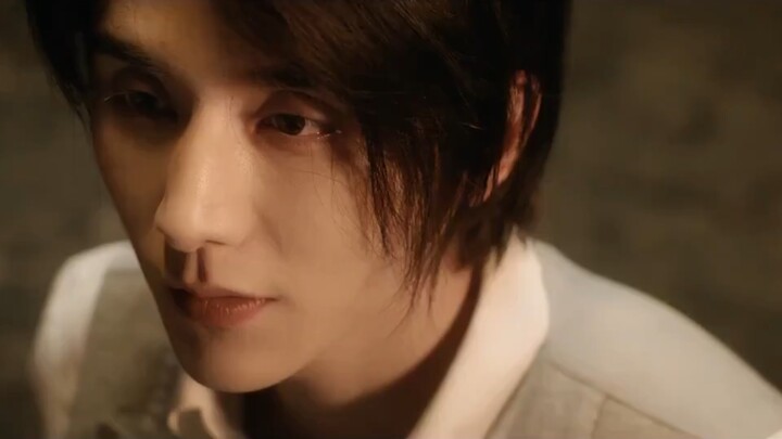 Latest Teaser Clip for Episode 30