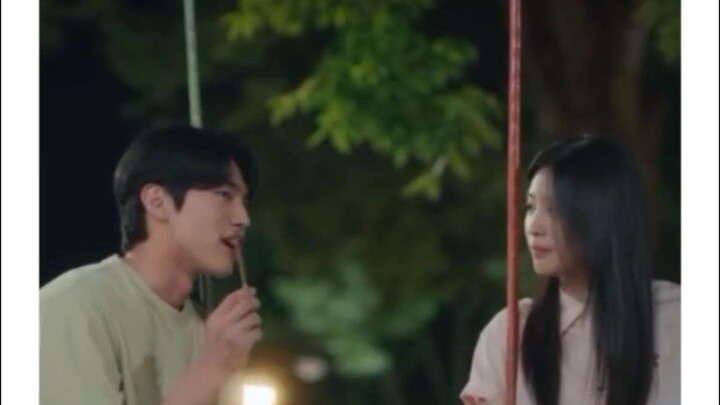 to be love like this😻💗🤍#love your enemy #video not mine#fyp(≧▽≦)