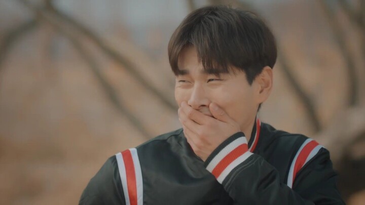 (11) Welcome to Waikiki