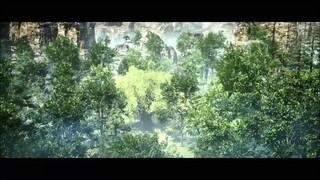 Peerless Battle Spirit Eps 115 Sub Indo