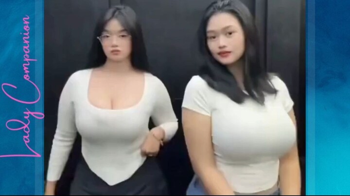 tebak ukuran