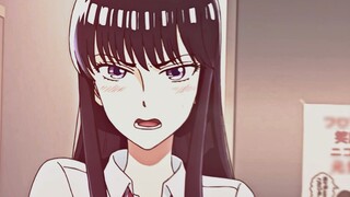 [Koi wa Ameagari no You ni] MAD น่ารัก ๆ ของคอนโดะและอากิระ