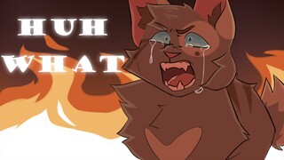 DRAMATIC WARRIORS PMV