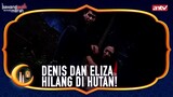 Dennis dan Eliza Gak Bisa Dihubungin! | BestCut Bawang Putih Berkulit Merah ANTV | Eps 44 (2/3)