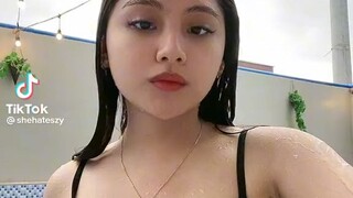 Hot TikTok Babes