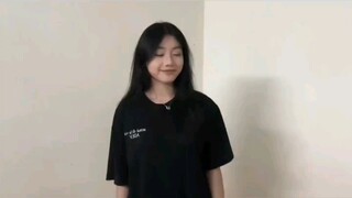“28天打碎你的大国梦”