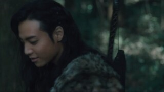 Arthdal Chronicles S01E01