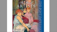 04--Toulouse-Lautrec