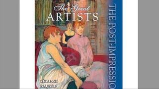 04--Toulouse-Lautrec