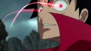 [Anime]Kompilasi BGM Bagi Karakter Utama Anime