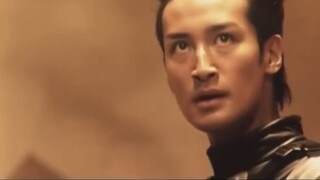 [Godzilla] เพลงสงครามซีรีส์ ย้อนดูโมเมนต์เปิดตัวของ Godzilla ในอดีต (เขาสู้มา 67 ปีแล้ว ยกนิ้วให้เขา