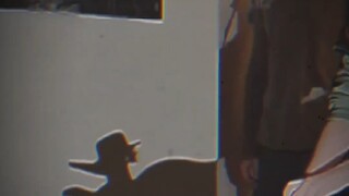 Bậc thầy bóng tay phiên bản quốc tế!!!