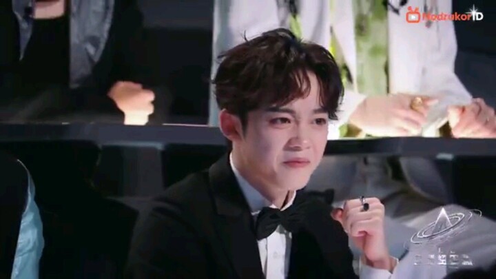 ASIA SUPER YOUNG EP. 1