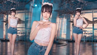 Bài văn mừng sinh nhật: Tim bạn đập bao nhiêu lần chỉ trong 50 giây｜Bạn（＝Tôi）