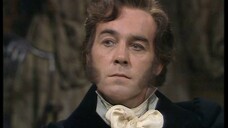 ''She Began by Felling My Horse'' - Clip JANE EYRE (1973) HD - Sorcha Cusack, Michael Jayston