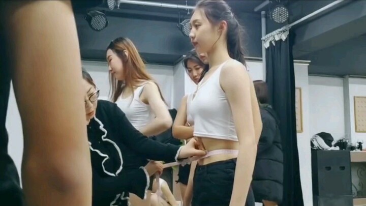 [Tập 3: Tổng hợp video hài hước]