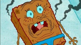 ตอน "SpongeBob SquarePants" ที่ชาวอเมริกันเกลียดมาก การเหยียดเชื้อชาติ อคติที่บางคนเปลี่ยนไม่ได้