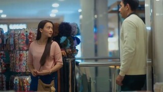Sugar Daddy | Episode 4 FHD