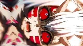 Villain Demon Slayer