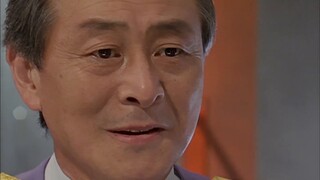 [4K Ultra HD] Ultraman Tiga's Last Battle Memorial Village Director Hiromi Ishii thank you for bring