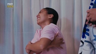 Part 3 - Ano ang kahihinatnan ng pagiging selosa ni ‘Yolly’? | Pinoy Crime Stories