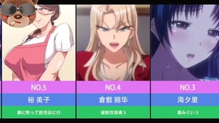 [雷火出品]牛头人必看动漫推荐，弟弟爱看的！！！！！！！ (11)