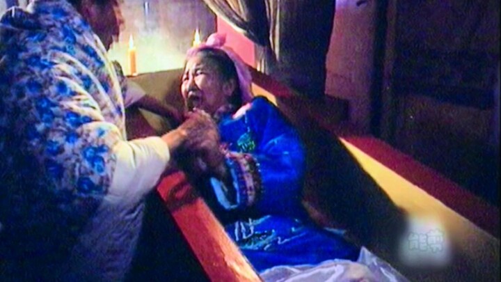 Kinh điển chính là kinh điển, xem một lần cười một lần