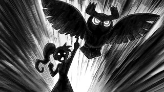 Pokemon mùa 3 tập 129 thuyết minh