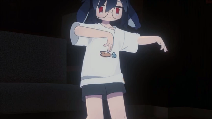 Handsome Youtuber: Chihiro Kuromiya