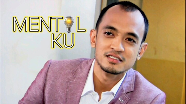 Cerekarama Mentolku 2013