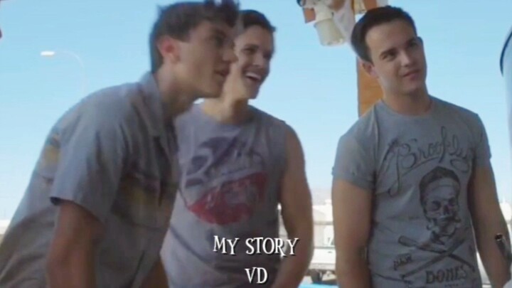 PART 1 MANUSIA ANEH PEMAKAN KERTAS ‼️