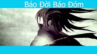 - Nhạc anime siêu hay lời việt - AMV - Lời Hứa Bay Đi - Marr D x Freak D #nhạc anime #schooltime