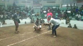 4times ni mayahin