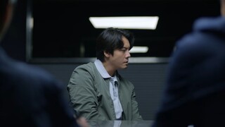 See.Her.Again.S01E02.1080p.-hancinema in arabic