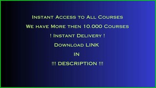 Billionaires Academy - Self Paced Forex Trading Premium Download