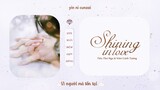 [Vietsub] Shining In Love - Tiểu Thủ ft Viên Cảnh Tường | Khi Màn Đêm Gợn Sóng OST