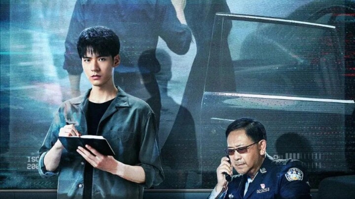 🇨🇳 The Truth Ep 3 Sub Indo 🇲🇨