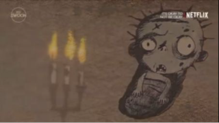 ซีรี่ย์ It’s Okay to Not Be Okay/Epilogue