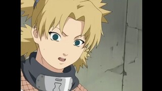 Naruto Kid - part 5 tagalog dub