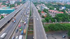 oke jek episode 27 part 3/3