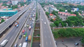 oke jek episode 27 part 3/3