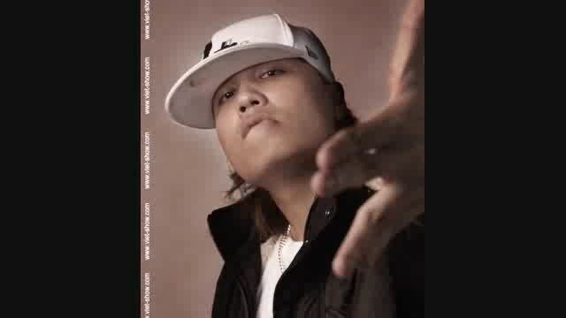 Tao - LK