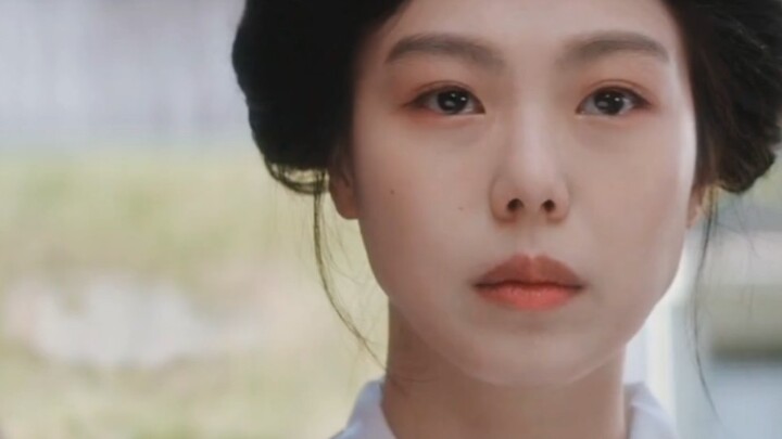 【คุณสาว👩‍❤️‍👩】จะมีใครสักคนที่จะช่วยคุณและรักษาคุณไปตลอดชีวิต♥