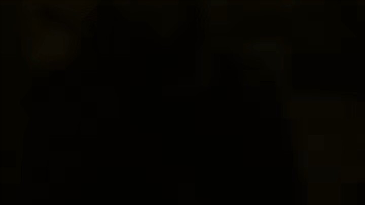 Thời ảnh còn men