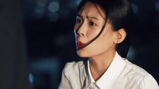 Ôi~ tình yêu đẹp đẽ và ngọt ngào này~