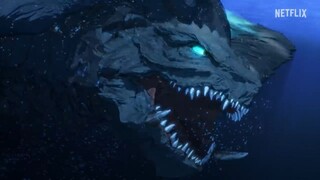 GAMERA -Rebirth- - Watch Full Movie : Link link ln Description